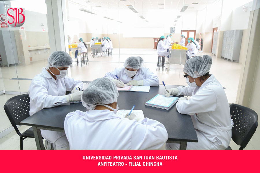 chincha-ciencias-de-la-salud-15.jpg